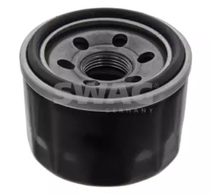 WILMINK GROUP wg1427592 -  Масляный фильтр